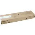 Sharp Mx51gtba Toner