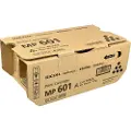 Ricoh Imaging Mp501/mp601 Med Samler Toner