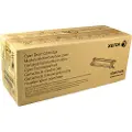 Xerox 108r01485 Toner
