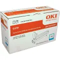 OKI C610 Skrivertrommel