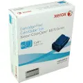 Xerox Dry ink i color-stix cyan