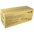 Xerox Valse gul, 48 000 sider