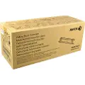 Xerox 108r01487 Toner
