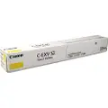 Canon C-exv52 Toner