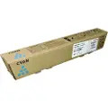 Ricoh Tonert Cyan