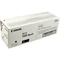 Canon T09 Toner