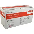 OKI C824/c834/c844 Skrivertrommel