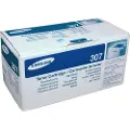 Samsung Toner sort, 20.000 sider, høy kapasitet