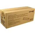 Xerox 108r01418 Toner