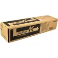 Kyocera TK 8505K - Svart - original - tonerpatron - for TASKalfa 4550ci, 4551ci, 5500ci, 5550ci, 5551ci