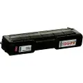 Ricoh Imaging Sp C340 407901 Toner