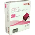 Xerox Dry ink i color-stix magenta