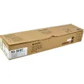 Sharp Toner svart 40.000 sider