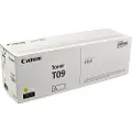 Canon T09 Toner