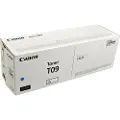Canon T09 C Toner Cyan