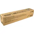 Xerox 106R03757 Toner svart 10.700 sider