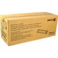 Xerox 108r01420 Toner