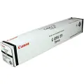Canon C-EXV 31 Tonerkassett Svart