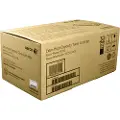 Xerox 106r03624 Phaser 3330 Workcentre 3335/3345 Ekstra Høy Kapasitet Toner