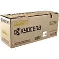 Kyocera Tk-5280y Toner