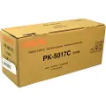 Utax Pk-5017c 1t02tvcut0 Toner