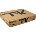 Kyocera TK-7225 Tonerkassett Svart