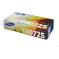 Samsung Toner gul 1.000 sider