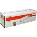 OKI Toner svart 3.000 sider
