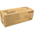 Xerox 106r03944 Toner