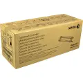 Xerox Versalink C50x 108r01481 Trommelkassett