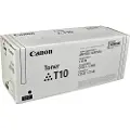 Canon T10 Toner