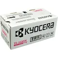 Kyocera Tk 5430m Toner