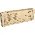 Xerox Toner sort 2.500 sider