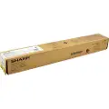 Sharp Toner gul 18.000 sider
