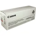 Canon C-exv34 Toner