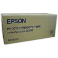 Epson - fotoelektrisk enhet - for AcuLaser C8500, C8500DT, C8500PS, C8500PSDT
