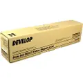 Develop Dr-512co Skrivertrommel