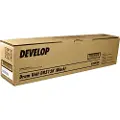 Develop Dr 512k Skrivertrommel