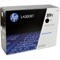 HP Cf289y 89y Toner