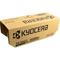 Kyocera TK-3060 Toner Svart