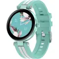 Canyon Cns-sw61bl Smartklokke