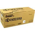 Kyocera Tk 5345k Toner