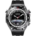 Huawei Watch Ultimate 48mm - Expedition Black