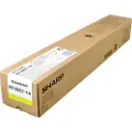 Sharp Toner Gul