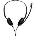 Epos Pc 3 Headset