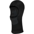 Odlo Evolution Warm Balaclava