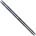 Atomic Pro C2 Skintec Med+prolink Shift Cl Sett Med Langrennsski