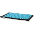 Gymstick Active Spike Matte