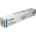 Canon C-EXV 47 Toner Cyan