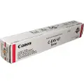 Canon C-EXV 47 Toner Magenta
